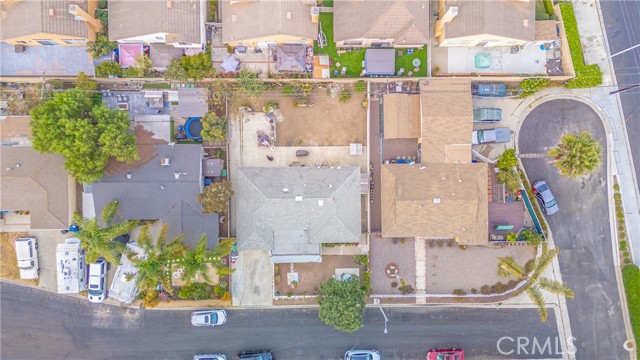 Detail Gallery Image 33 of 37 For 611 W 230th St, Carson,  CA 90745 - 3 Beds | 2 Baths