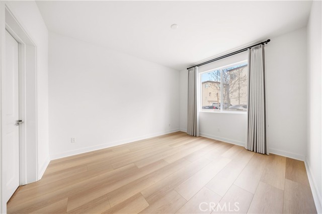 Detail Gallery Image 12 of 75 For 312 Tank, Irvine,  CA 92618 - 3 Beds | 3/1 Baths