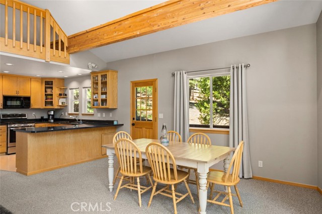 Detail Gallery Image 13 of 46 For 120 Top of the West Dr., Chester,  CA 96020 - 3 Beds | 2 Baths