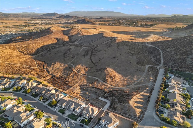 Detail Gallery Image 4 of 41 For 0 Melmore, Menifee,  CA 92584 - – Beds | – Baths