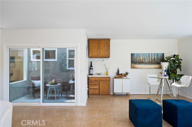 Image 4 of 23 For 6152 Anthony Avenue