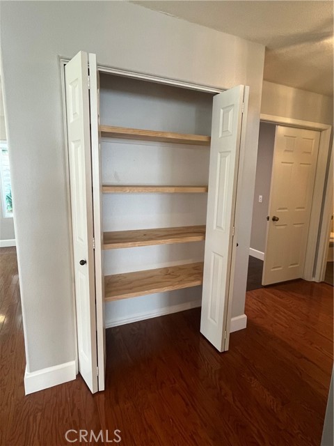 Detail Gallery Image 15 of 46 For 5075 Rockhampton Ct, Yorba Linda,  CA 92887 - 4 Beds | 3 Baths