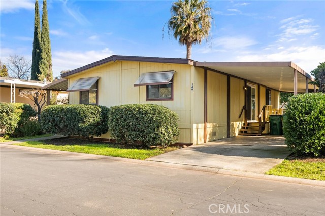 Front Image Thumbnail for CRSN26007355