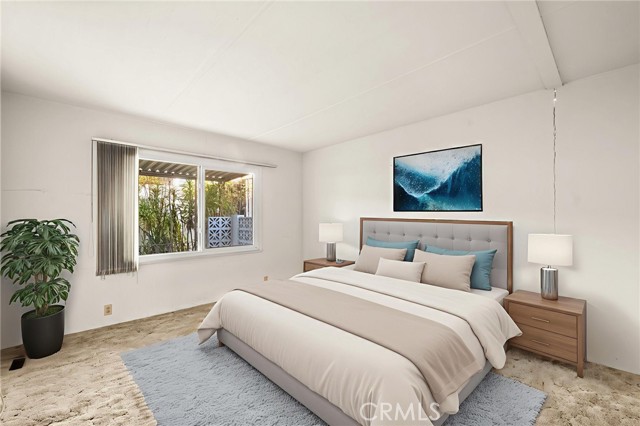 Detail Gallery Image 30 of 62 For 3738 Lake Side #75,  Yorba Linda,  CA 92886 - 2 Beds | 2 Baths