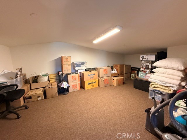 https://media.crmls.org/medias/80187e55-ab18-44bb-8e80-a607283eaaa5.jpg?preset=X-Large