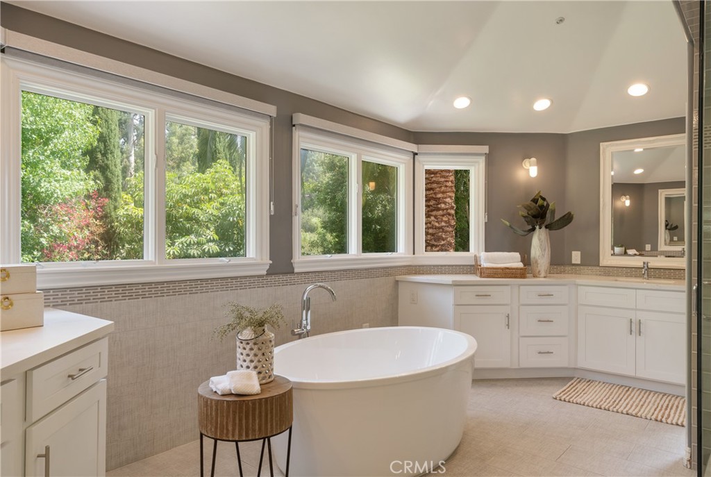 MLS #OC26125914 image #43