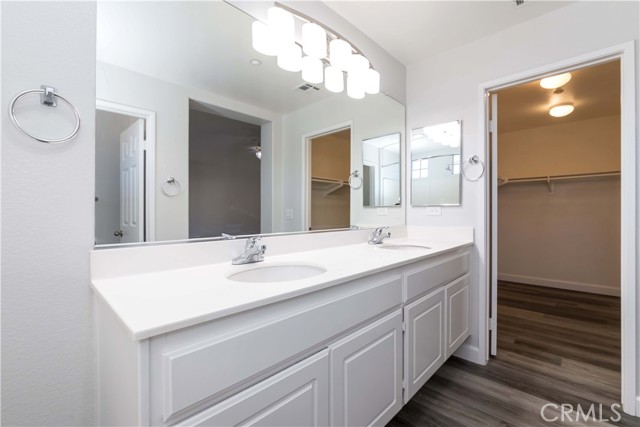 Detail Gallery Image 27 of 44 For 406 Condor Ave, Brea,  CA 92823 - 3 Beds | 2/1 Baths