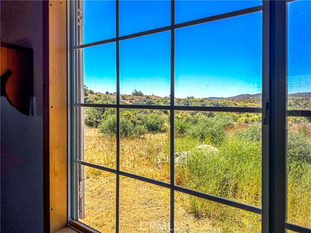 Detail Gallery Image 13 of 55 For 12345 Horseshoe Trl, Pioneertown,  CA 92268 - 0 Beds | 1 Baths