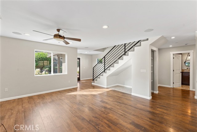 30300 Live Oak Canyon Road, Redlands CA: https://media.crmls.org/medias/80188cb0-5e40-47f9-8d48-da57158c1d60.jpg