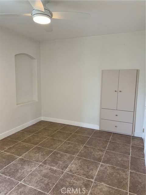 Detail Gallery Image 7 of 7 For 3309 Highland Ave., Manhattan Beach,  CA 90266 - 2 Beds | 1 Baths