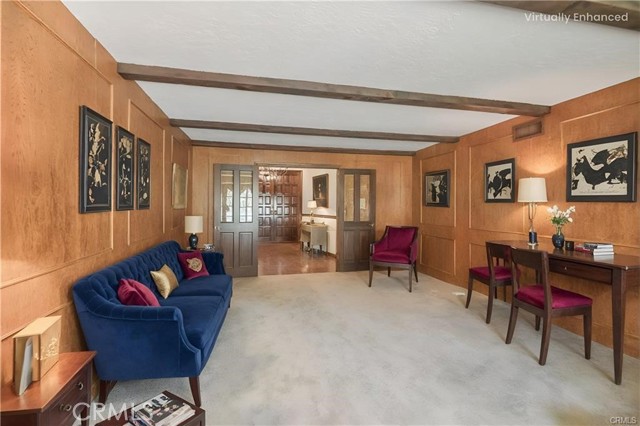 22755 Dale Court, Chatsworth CA: https://media.crmls.org/medias/80189d3c-5c4a-4432-8b58-e36d259396e3.jpg