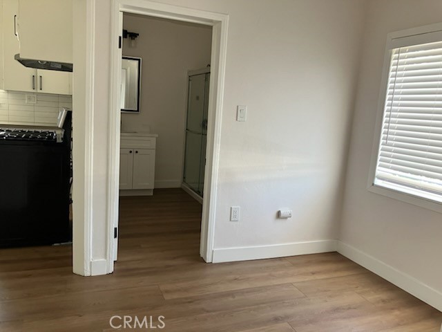 10047 Flora Vista Street, Bellflower CA: https://media.crmls.org/medias/8018a52c-ef60-495c-9fc6-e56fa7a41691.jpg