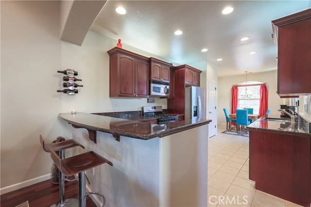 Detail Gallery Image 14 of 58 For 2625 Amalfi, Chowchilla,  CA 93610 - 3 Beds | 2 Baths