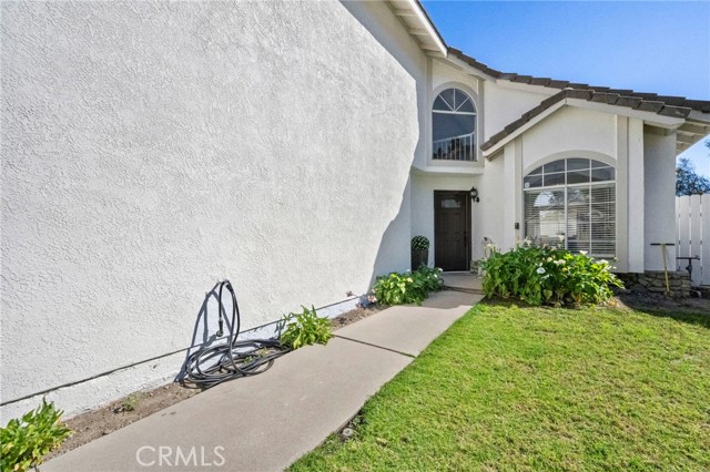 Detail Gallery Image 4 of 48 For 11825 Mount Royal Ct, Rancho Cucamonga,  CA 91737 - 4 Beds | 3 Baths