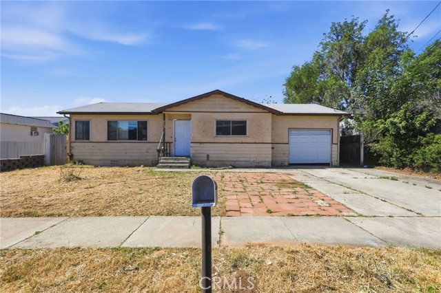 Front Image Thumbnail for CROC26043415