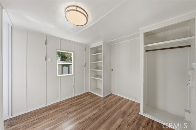 Detail Gallery Image 19 of 30 For 5890 E Highway 20 #56,  Lucerne,  CA 95458 - 1 Beds | 1 Baths