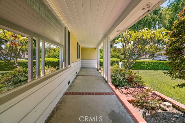 Detail Gallery Image 4 of 60 For 8159 Strub Ave, Whittier,  CA 90602 - 3 Beds | 3 Baths