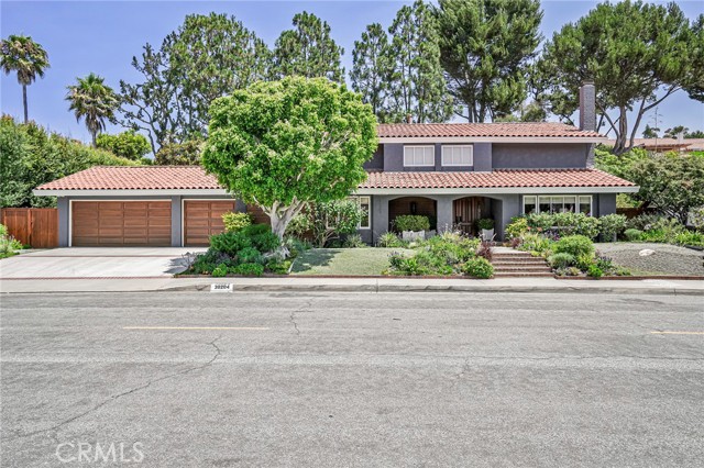 30204 Calle de Suenos, Rancho Palos Verdes CA: https://media.crmls.org/medias/80191700-35ee-4693-a968-15044ead6d62.jpg
