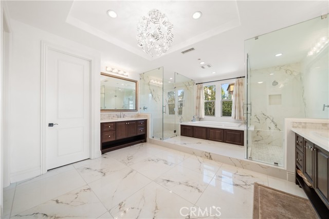 Detail Gallery Image 31 of 59 For 878 N Landa Way, Brea,  CA 92821 - 5 Beds | 5/1 Baths