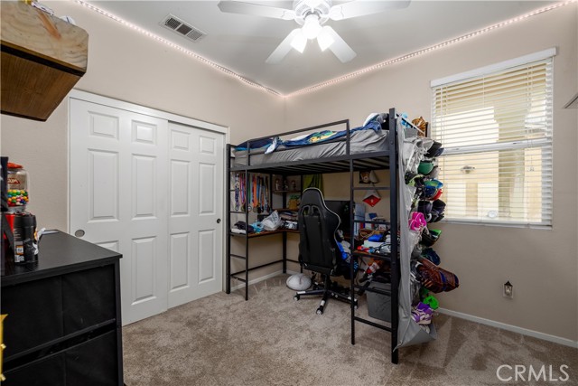 10894 Clover, Corona CA: https://media.crmls.org/medias/80191902-baf3-4b68-9d87-6b8899f23d9f.jpg