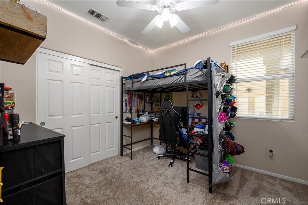 MLS #SW25260611 image #18