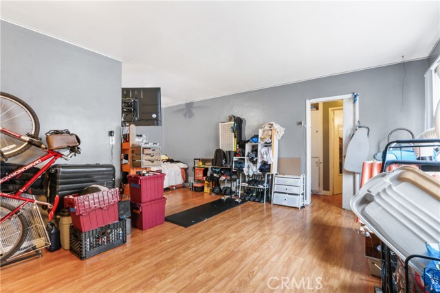 Detail Gallery Image 16 of 34 For 1921 Chariton St, Los Angeles,  CA 90034 - – Beds | – Baths