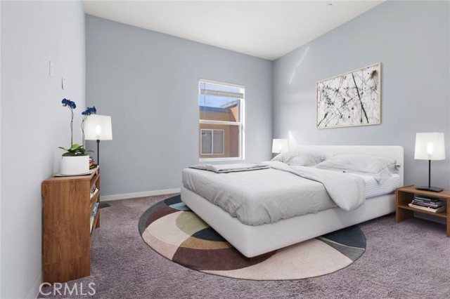 Detail Gallery Image 4 of 24 For 543 Rockefeller, Irvine,  CA 92612 - 2 Beds | 2/1 Baths