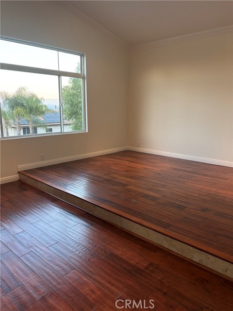 Detail Gallery Image 24 of 40 For 1477 Floral Park, Corona,  CA 92881 - 4 Beds | 3 Baths