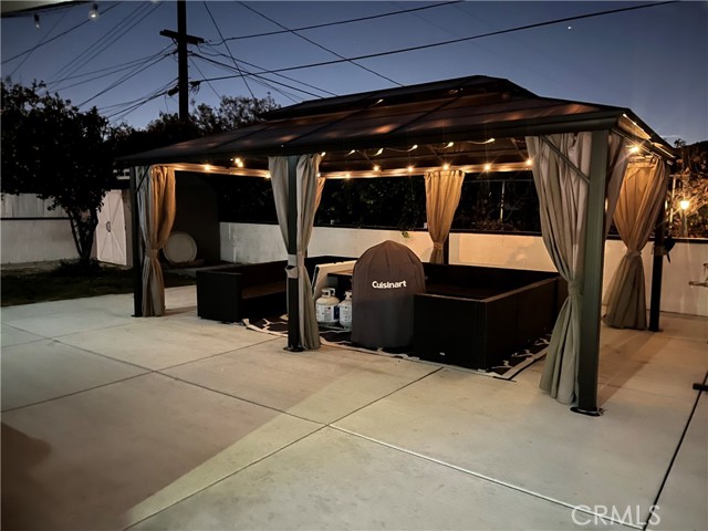 Detail Gallery Image 14 of 14 For 8197 Helena Ave, Riverside,  CA 92504 - 3 Beds | 2 Baths