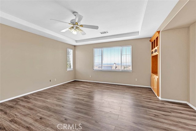 23261 Castle Rock, Mission Viejo CA: https://media.crmls.org/medias/801940d6-6be6-4b2e-8fd3-00e0378a9be4.jpg