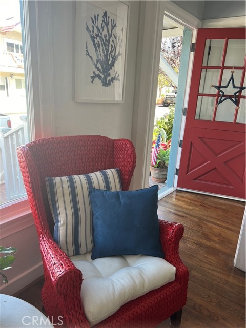 Detail Gallery Image 15 of 37 For 227 Apolena Ave, Newport Beach,  CA 92662 - 3 Beds | 2 Baths