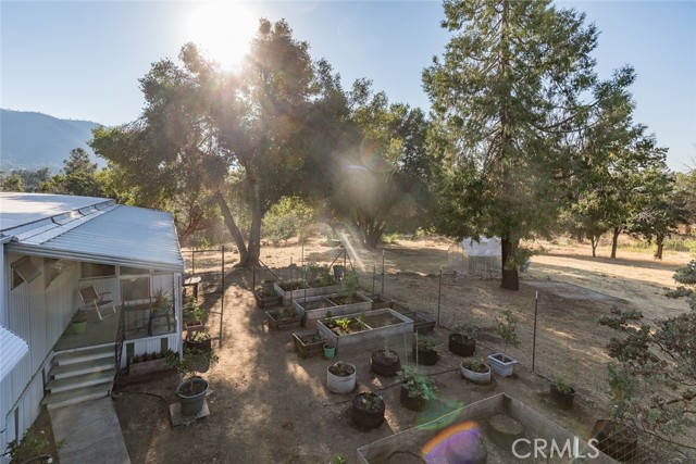 Detail Gallery Image 28 of 49 For 4467 Triangle Rd, Mariposa,  CA 95338 - 2 Beds | 2 Baths
