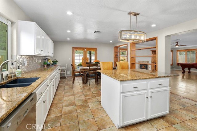 Detail Gallery Image 13 of 34 For 33450 Corte Figueroa, Temecula,  CA 92592 - 5 Beds | 2/1 Baths