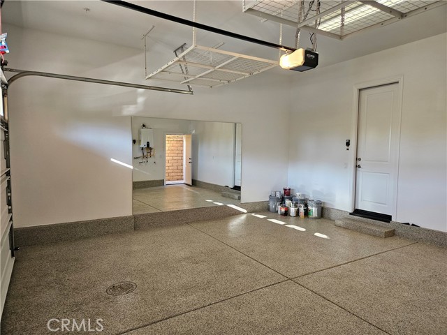 Detail Gallery Image 74 of 75 For 11 Peony, Lake Forest,  CA 92630 - 6 Beds | 4/1 Baths