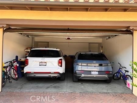 Detail Gallery Image 6 of 6 For 105 Gemstone, Irvine,  CA 92620 - 3 Beds | 2/1 Baths