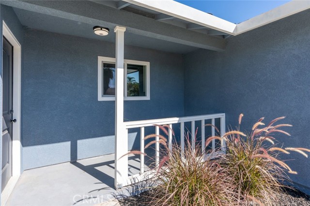 Detail Gallery Image 6 of 39 For 931 E Linwood Ave, Turlock,  CA 95380 - 3 Beds | 2 Baths