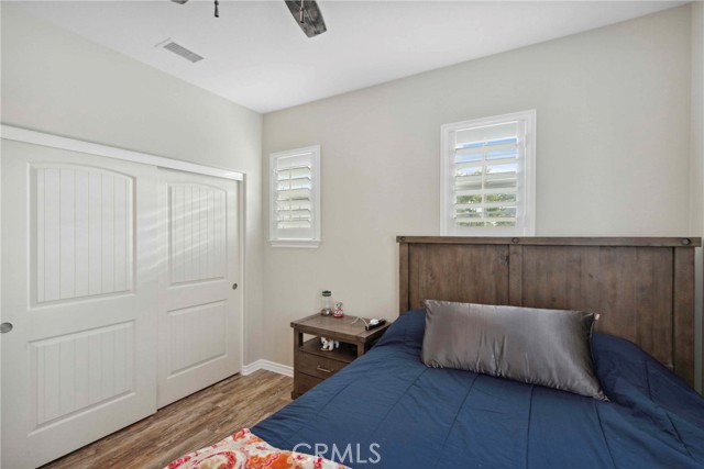 45976 Camino Rubi, Temecula CA: https://media.crmls.org/medias/801963b5-f759-41f9-bd4e-a3b81003cbb4.jpg