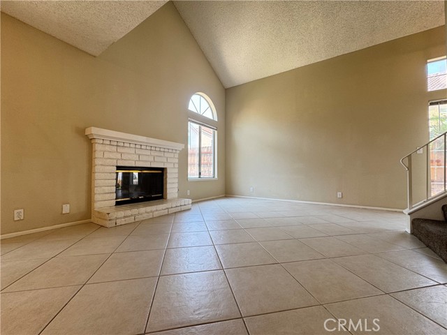 Detail Gallery Image 22 of 52 For 7688 Gainey Ct, Rancho Cucamonga,  CA 91730 - 3 Beds | 2/1 Baths