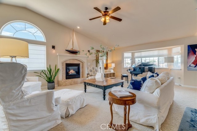 Detail Gallery Image 8 of 48 For 270 S Tejas, Nipomo,  CA 93444 - 4 Beds | 2 Baths