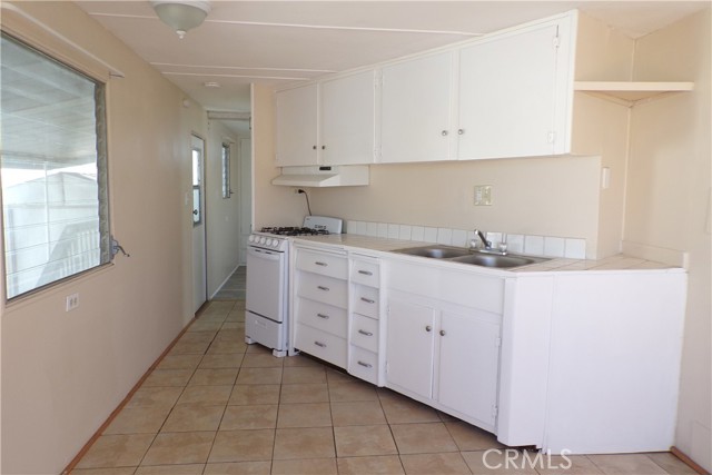 Detail Gallery Image 6 of 10 For 12710 3rd Street #61,  Yucaipa,  CA 92399 - 1 Beds | 1 Baths
