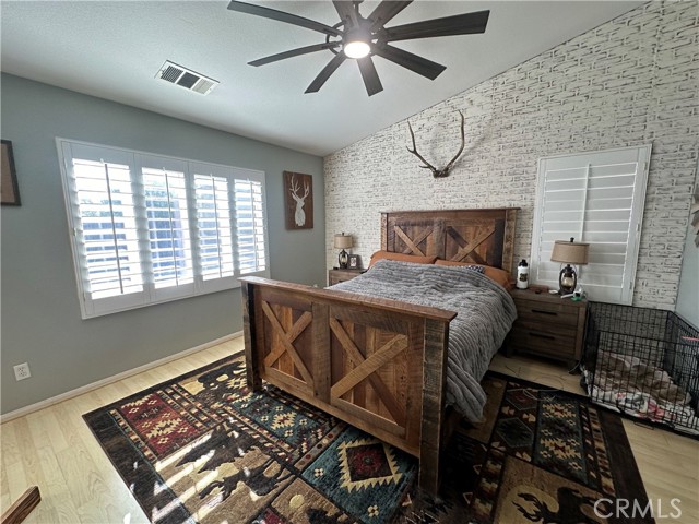 Detail Gallery Image 17 of 23 For 1653 Amber Lily Dr, Beaumont,  CA 92223 - 3 Beds | 2 Baths