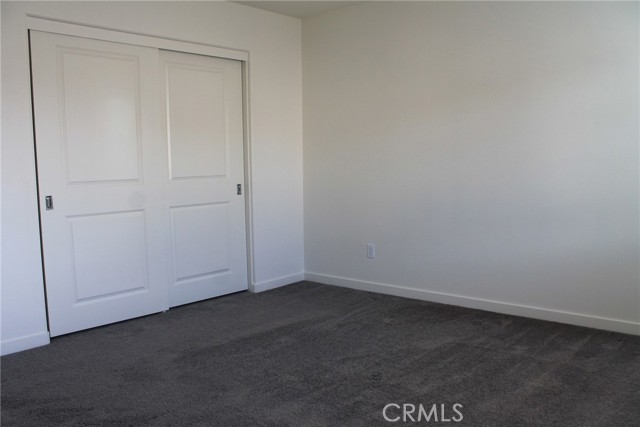 Detail Gallery Image 6 of 18 For 27376 Red Rock Rd, Moreno Valley,  CA 92555 - 4 Beds | 2/1 Baths