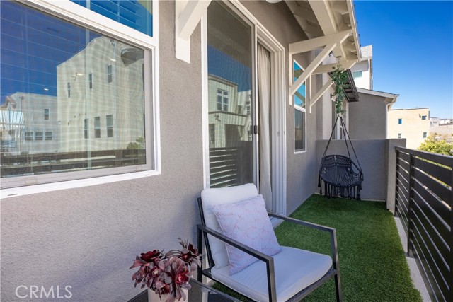 Detail Gallery Image 18 of 63 For 60 Wisteria St, Rancho Mission Viejo,  CA 92694 - 3 Beds | 3/1 Baths