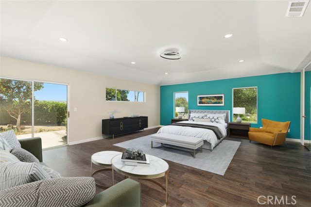 37789 Avenida La Cresta, Murrieta CA: https://media.crmls.org/medias/80199c8a-40e6-4300-873b-7159dd78a6f3.jpg