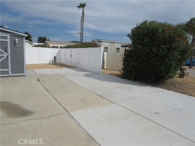 1295 S Cawston Space#276, Hemet, CA, 92545 1295 S Cawston Space#276, Hemet, CA, 92545