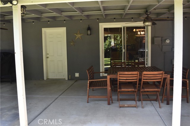 Detail Gallery Image 21 of 34 For 2792 Glen Avenue, Merced,  CA 95340 - 4 Beds | 2 Baths