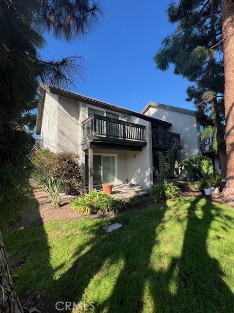 400 Orange Blossom, Irvine CA: https://media.crmls.org/medias/80199f1f-ee71-4448-9d17-5be9b873045e.jpg