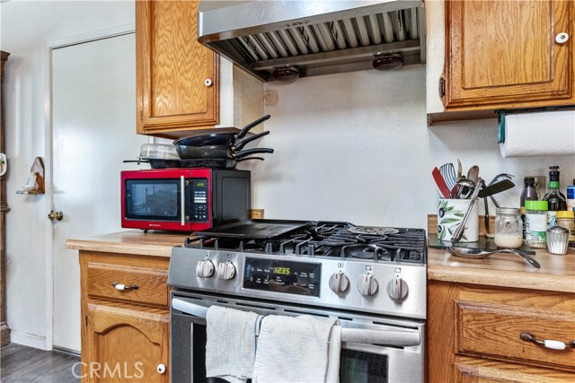 Detail Gallery Image 20 of 41 For 70331 Vineyard Canyon Rd., Parkfield,  CA 93451 - 4 Beds | 2 Baths