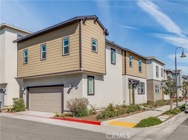 MLS# PV24036441