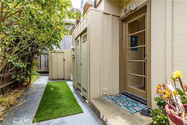 2813 Orville Avenue, Cayucos CA: https://media.crmls.org/medias/8019b5c9-0d26-4cdf-914e-26b02cf2fc34.jpg